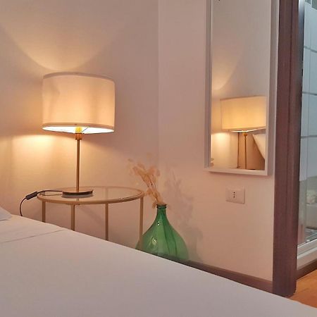 Elicriso Suites Yenne Cagliari Exterior foto