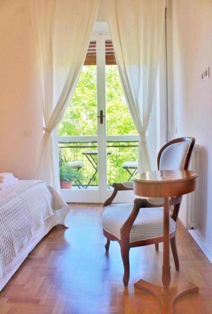 Elicriso Suites Yenne Cagliari Exterior foto