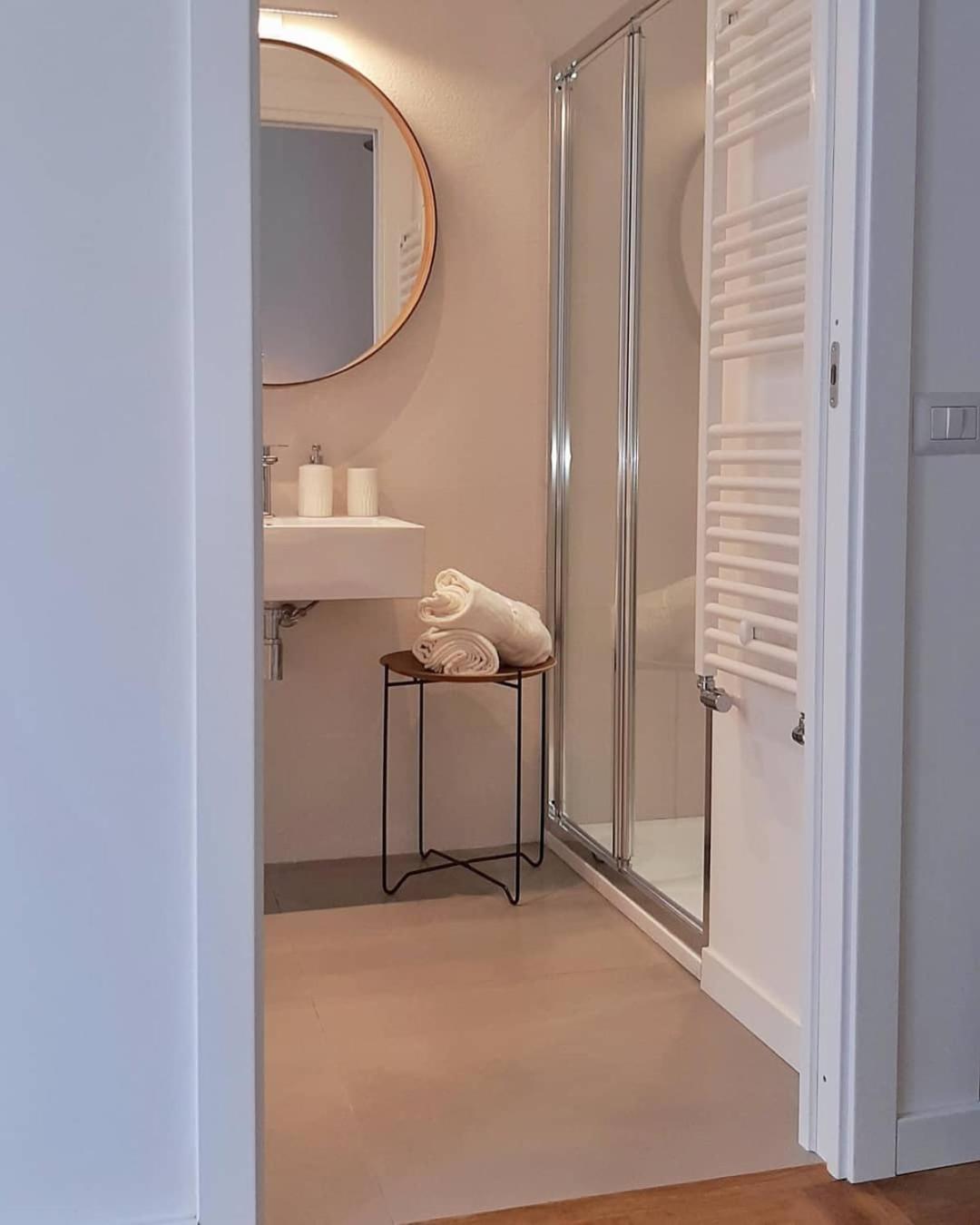 Elicriso Suites Yenne Cagliari Exterior foto