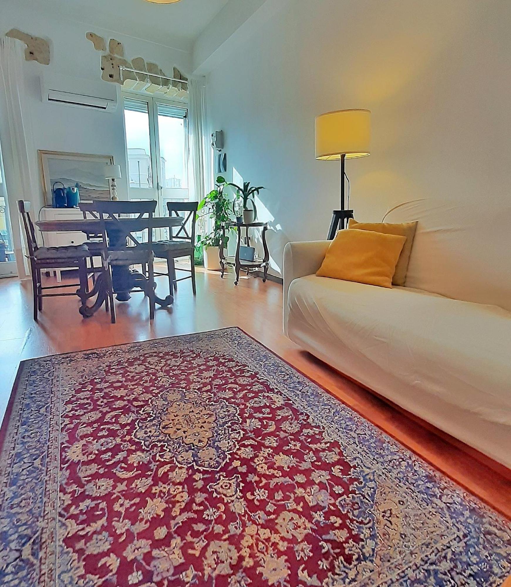 Elicriso Suites Yenne Cagliari Exterior foto